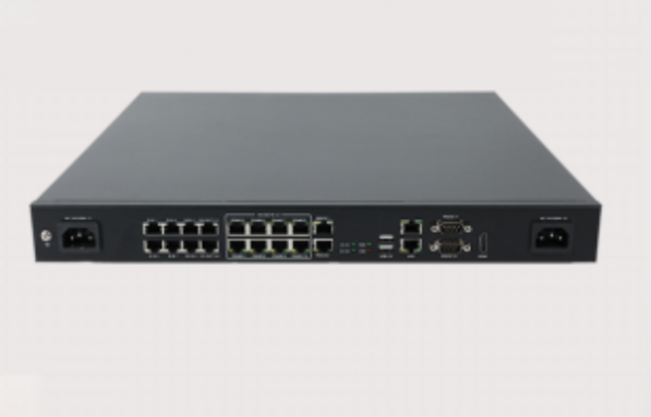 東田多網(wǎng)口工控機.png 東田多網(wǎng)口工控機.png