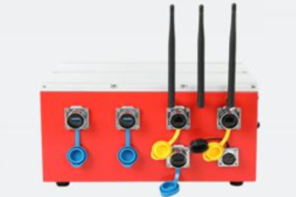 東田定制工控機.png 東田定制工控機.png