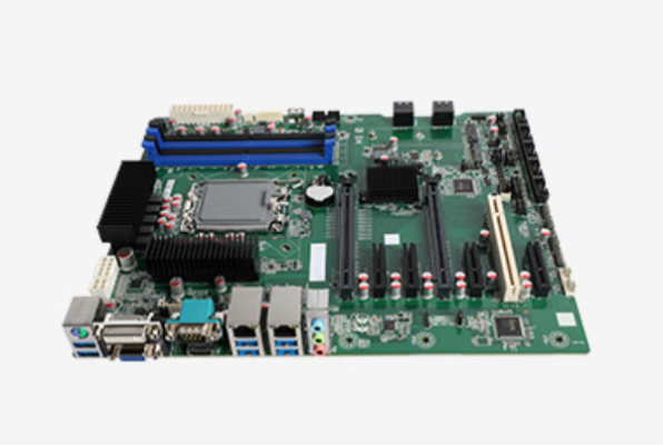 東田4U多PCIe工控機主板.png 東田4U多PCIe工控機主板.png