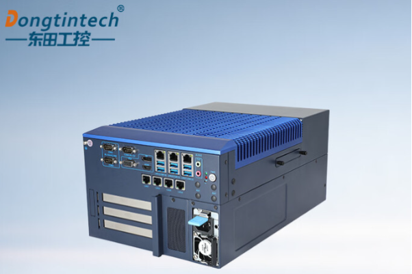 東田agv工控機.png 東田agv工控機.png
