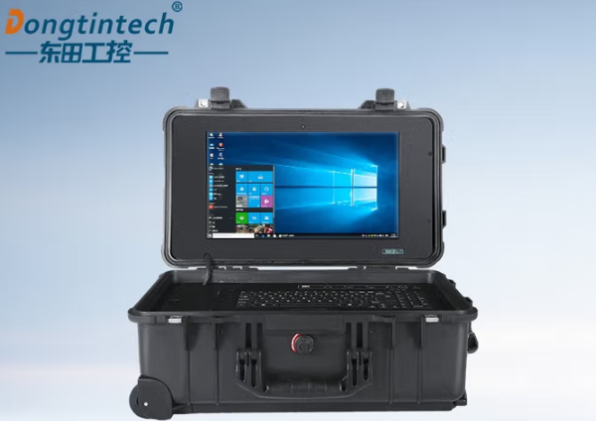 東田加固便攜移動(dòng)工作站.png 東田加固便攜移動(dòng)工作站.png