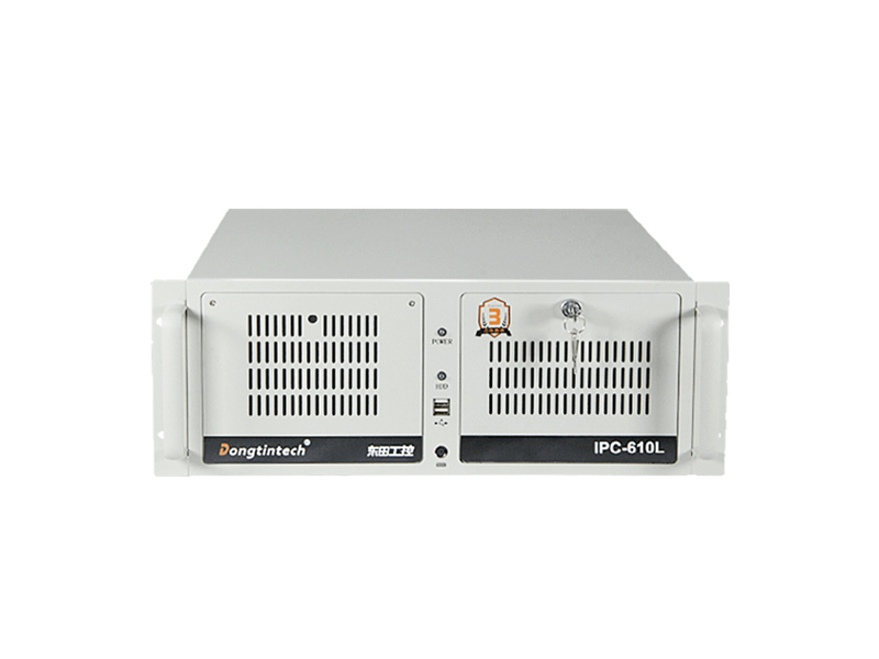 國(guó)產(chǎn)工控機(jī),海光CPU工控主機(jī),國(guó)內(nèi)電腦廠(chǎng)家,DT-610L-B3490MB