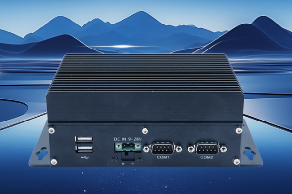 東田嵌入式小型電腦主機(jī).png 東田嵌入式小型電腦主機(jī).png