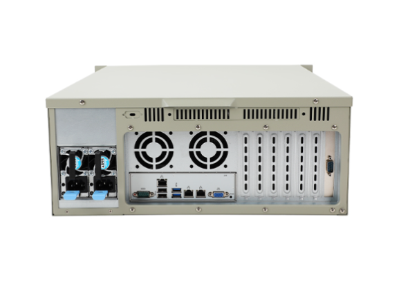 東田4U國產(chǎn)海光工控機(jī).png 東田4U國產(chǎn)海光工控機(jī).png