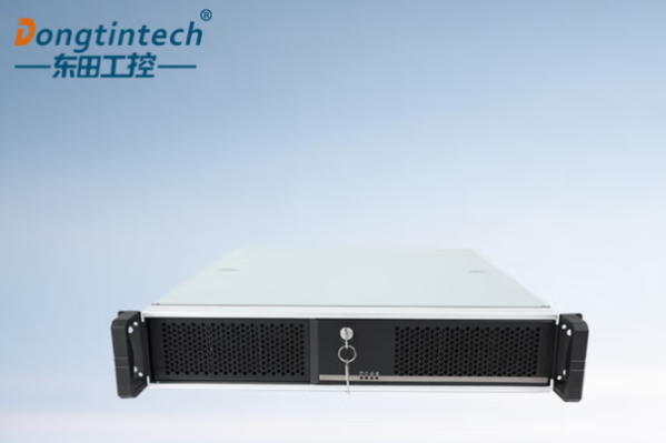 東田2U飛騰工控機(jī).png 東田2U飛騰工控機(jī).png