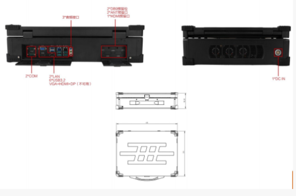 東田加固便攜機(jī)端口.png 東田加固便攜機(jī)端口.png
