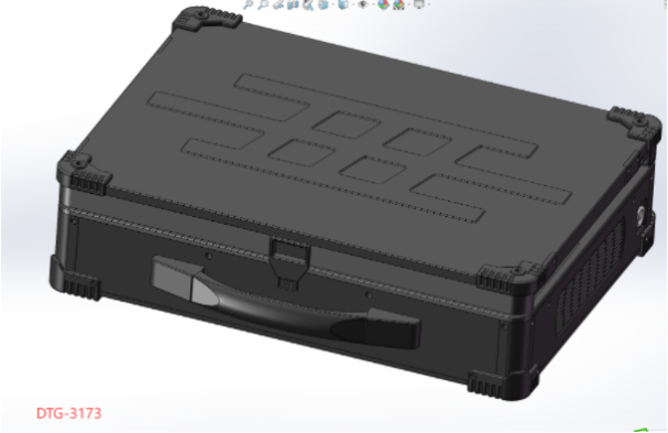 東田加固便攜機(jī).png 東田加固便攜機(jī).png