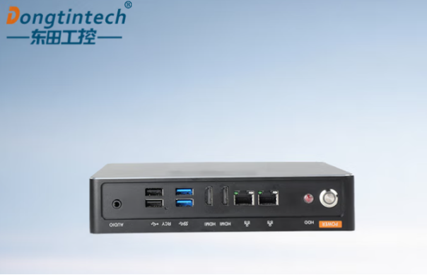 東田嵌入式工控機.png 東田嵌入式工控機.png