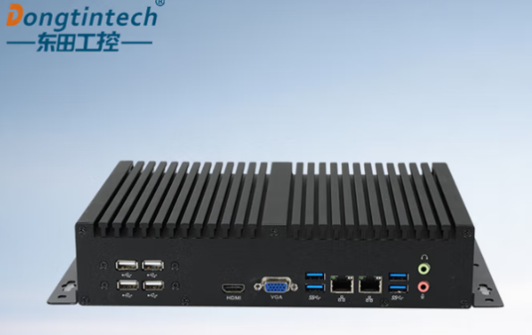 東田嵌入式工控機.png 東田嵌入式工控機.png