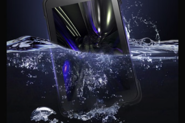 東田工業(yè)三防平板電腦防水性能.png 東田工業(yè)三防平板電腦防水性能.png