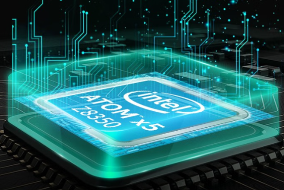 東田工業(yè)三防平板電腦處理器.png 東田工業(yè)三防平板電腦處理器.png