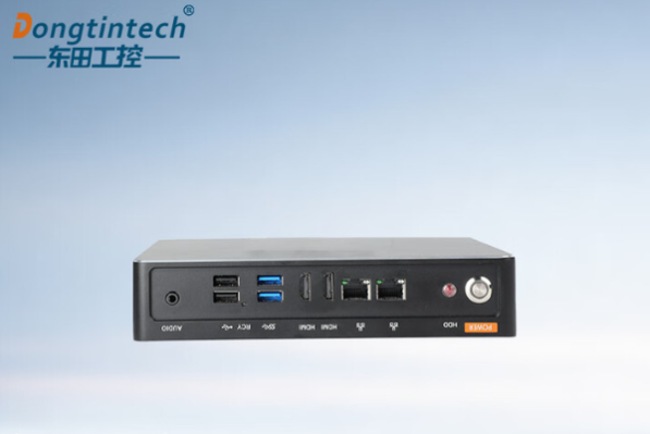 東田迷你工業(yè)主機.png 東田迷你工業(yè)主機.png