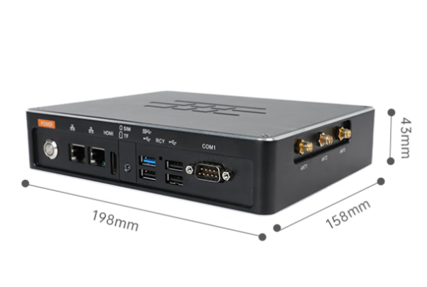 東田迷你工業(yè)主機尺寸.png 東田迷你工業(yè)主機尺寸.png