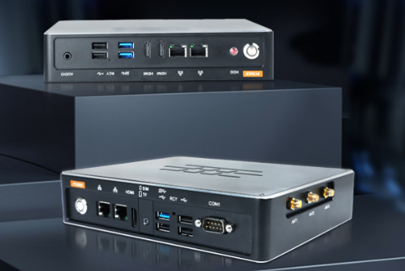 東田迷你工業(yè)主機.png 東田迷你工業(yè)主機.png