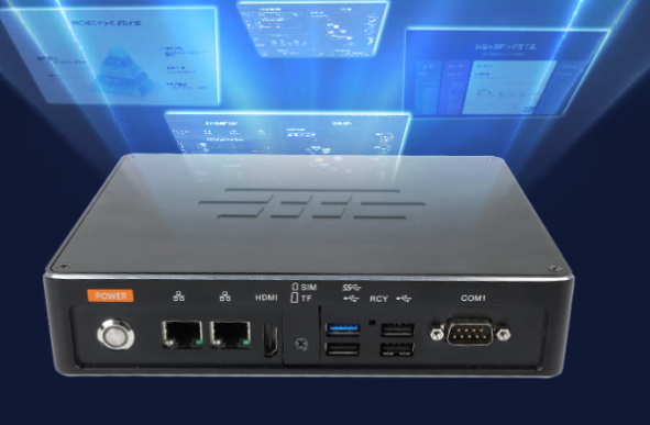 東田迷你工業(yè)主機操作系統(tǒng).png 東田迷你工業(yè)主機操作系統(tǒng).png