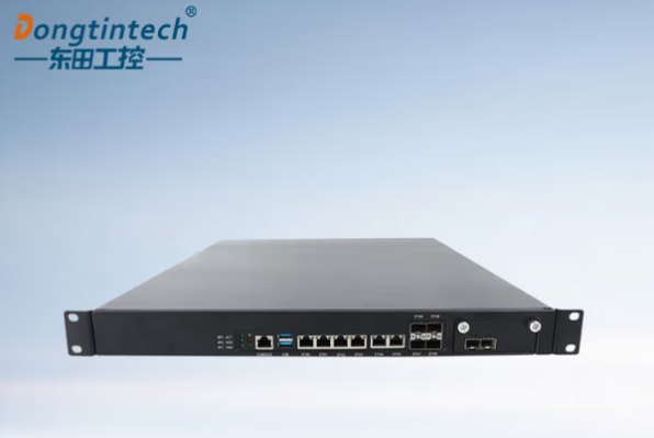 東田國產(chǎn)化1U網(wǎng)安工控機.png 東田國產(chǎn)化1U網(wǎng)安工控機.png