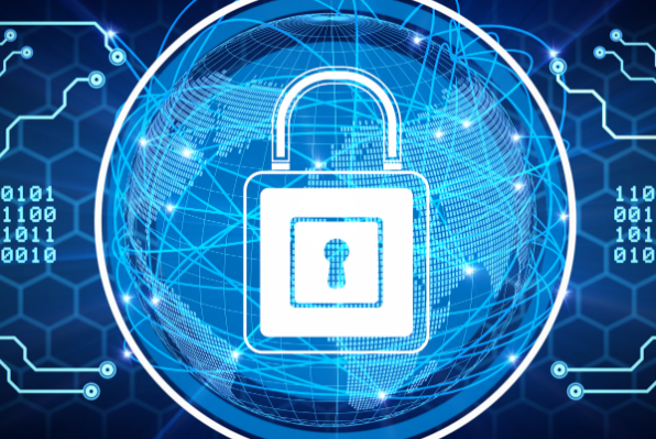 網(wǎng)絡(luò)安全.png 網(wǎng)絡(luò)安全.png