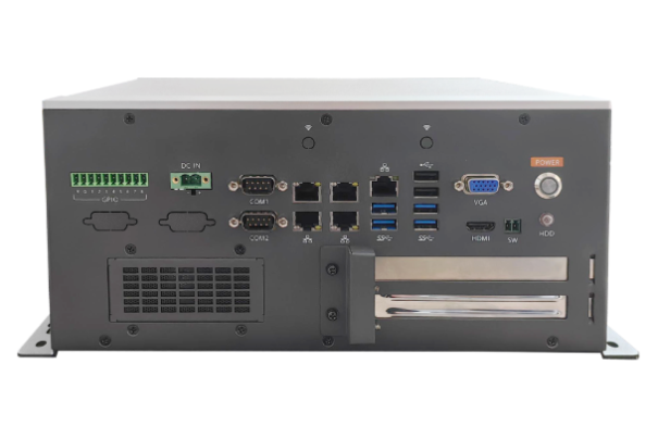 東田嵌入式工控計算機.png 東田嵌入式工控計算機.png