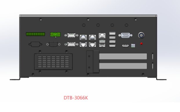 東田嵌入式工控計算機端口.png 東田嵌入式工控計算機端口.png