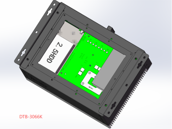 東田嵌入式工控計算機內(nèi)部結(jié)構(gòu).png 東田嵌入式工控計算機內(nèi)部結(jié)構(gòu).png