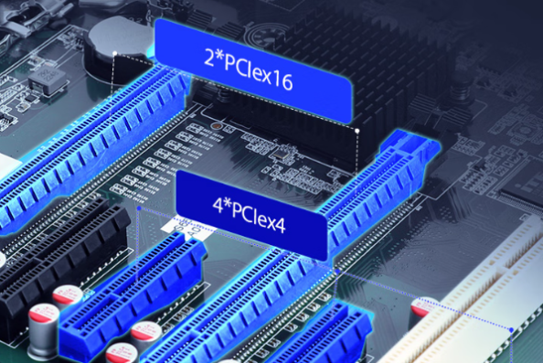 東田自動化監(jiān)測工控機(jī)擴(kuò)展插槽.png 東田自動化監(jiān)測工控機(jī)擴(kuò)展插槽.png