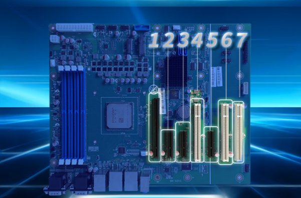 東田國(guó)產(chǎn)化工控機(jī)擴(kuò)展插槽.png 東田國(guó)產(chǎn)化工控機(jī)擴(kuò)展插槽.png