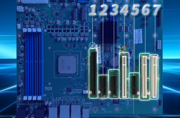 東田國產(chǎn)化工控機(jī)擴(kuò)展插槽.png 東田國產(chǎn)化工控機(jī)擴(kuò)展插槽.png