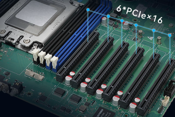 東田國產(chǎn)化工控機(jī)擴(kuò)展插槽.png 東田國產(chǎn)化工控機(jī)擴(kuò)展插槽.png