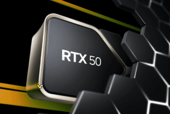 工控機(jī)顯卡.png 工控機(jī)顯卡.png