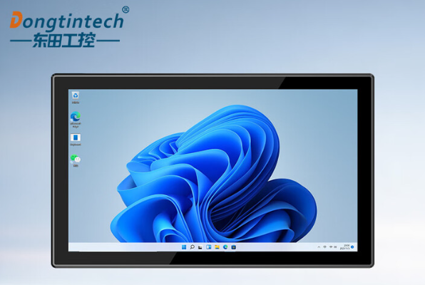東田觸摸屏工業(yè)一體機(jī).png 東田觸摸屏工業(yè)一體機(jī).png