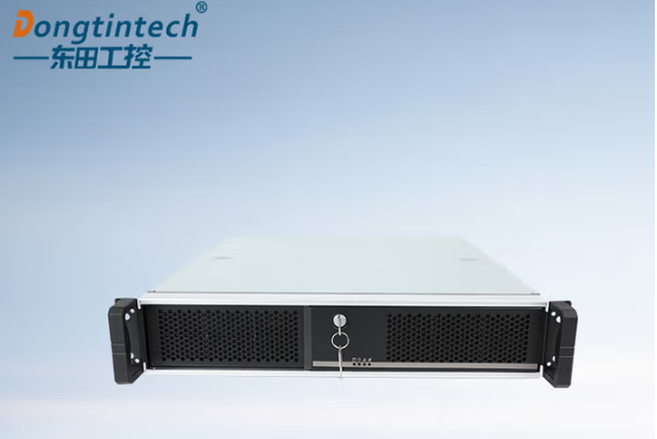 東田國產(chǎn)化替代工控機(jī).png 東田國產(chǎn)化替代工控機(jī).png