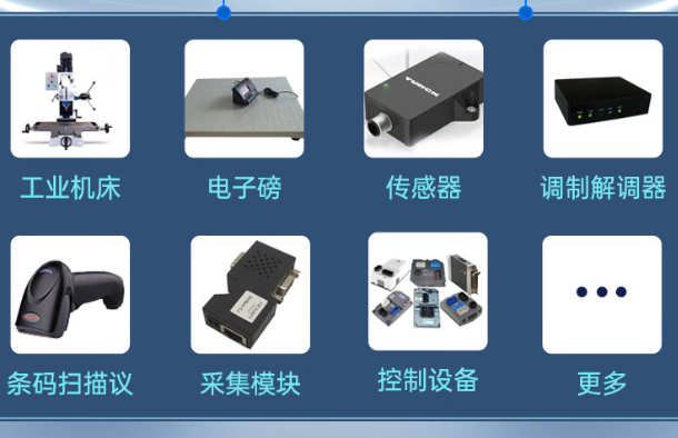 東田國產(chǎn)化替代工控機(jī)端口連接.png 東田國產(chǎn)化替代工控機(jī)端口連接.png