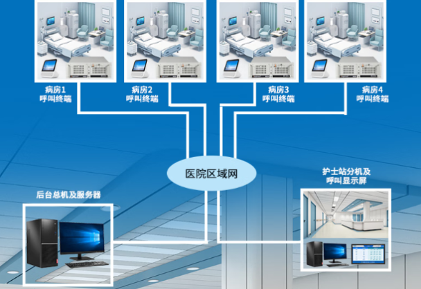 東田4u上架式工控機(jī)行業(yè)應(yīng)用.png 東田4u上架式工控機(jī)行業(yè)應(yīng)用.png