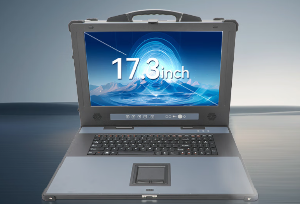 東田便攜式海光工控機(jī).png 東田便攜式海光工控機(jī).png