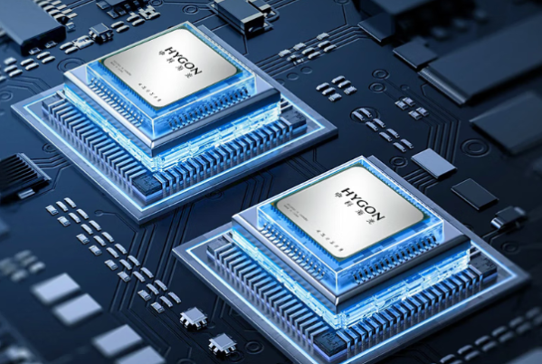 國產(chǎn)雙路海光處理器.png 國產(chǎn)雙路海光處理器.png