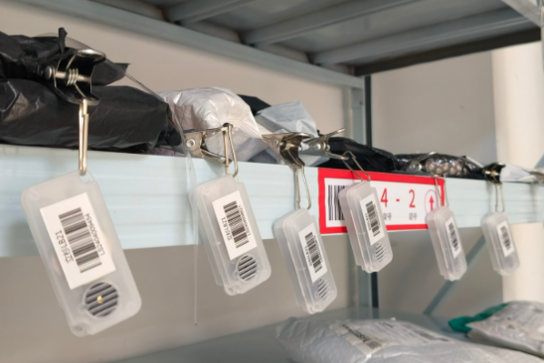 電子面單燈光揀選系統(tǒng).png 電子面單燈光揀選系統(tǒng).png