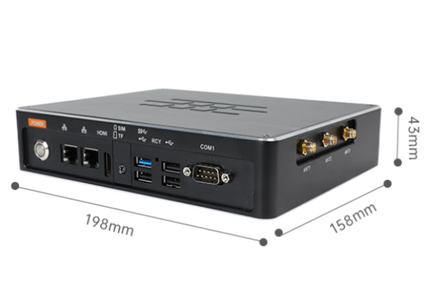 東田邊緣計(jì)算工控機(jī)尺寸.png 東田邊緣計(jì)算工控機(jī)尺寸.png