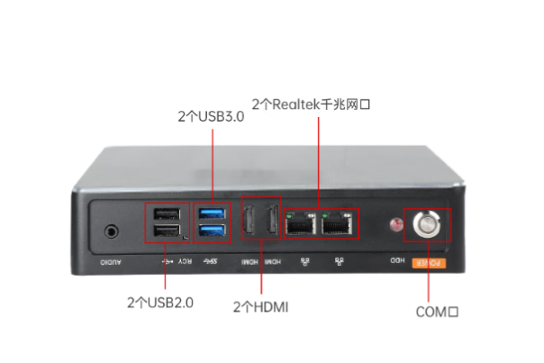 東田邊緣計(jì)算工控機(jī)端口.png 東田邊緣計(jì)算工控機(jī)端口.png