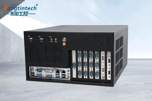 東田多串口工控機.png 東田多串口工控機.png
