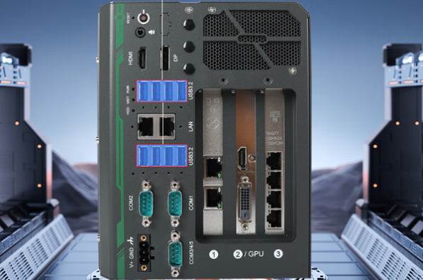 東田高性能嵌入式box機(jī)端口.png 東田高性能嵌入式box機(jī)端口.png