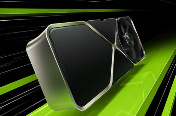 東田高性能嵌入式box機(jī)顯卡.png 東田高性能嵌入式box機(jī)顯卡.png