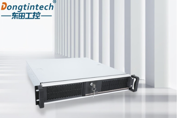 東田2U工業(yè)電腦.png 東田2U工業(yè)電腦.png