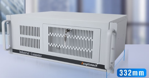 東田4u短款工控機(jī)機(jī)箱尺寸.png 東田4u短款工控機(jī)機(jī)箱尺寸.png