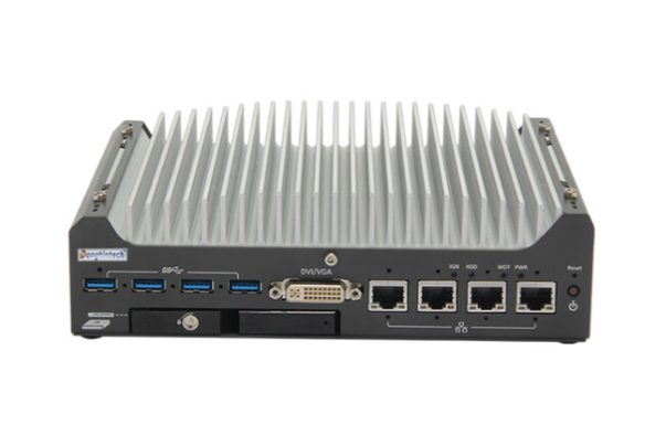 東田嵌入式機(jī)器人工控機(jī).png 東田嵌入式機(jī)器人工控機(jī).png