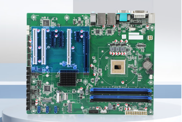 東田兆芯6780工控機(jī)主板.png 東田兆芯6780工控機(jī)主板.png