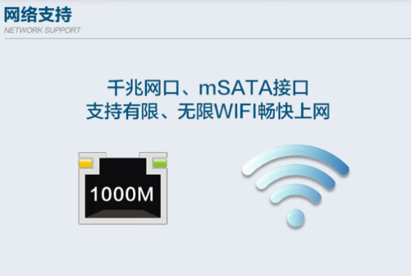 東田嵌入式無風扇工控機網(wǎng)絡通信.png 東田嵌入式無風扇工控機網(wǎng)絡通信.png