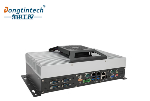 東田嵌入式國(guó)產(chǎn)信創(chuàng)工控機(jī).png
