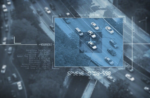 東田無風(fēng)扇嵌入式工控機(jī)應(yīng)用.png 東田無風(fēng)扇嵌入式工控機(jī)應(yīng)用.png