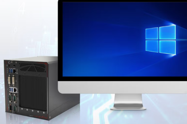 東田無風(fēng)扇嵌入式工控機(jī).png 東田無風(fēng)扇嵌入式工控機(jī).png