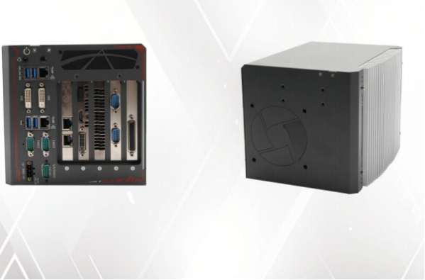 東田無風(fēng)扇嵌入式工控機(jī).png 東田無風(fēng)扇嵌入式工控機(jī).png